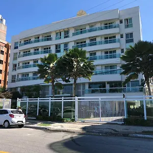 Mandai Cabo Frio